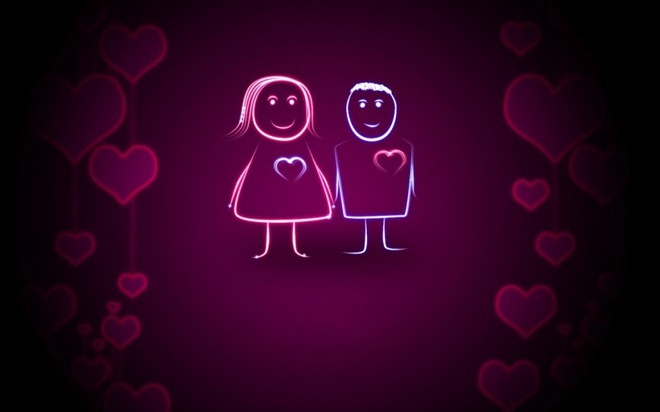 [love_heart1280x800%255B2%255D.jpg]