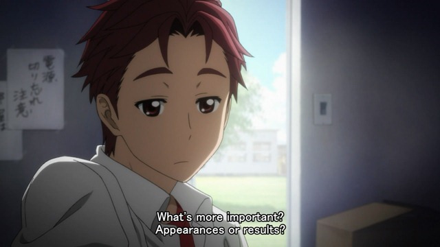 [%255BHorribleSubs%255D%2520Robotics%253BNotes%2520-%252002%2520%255B720p%255D.mkv_snapshot_04.33_%255B2012.10.19_20.05.19%255D%255B2%255D.jpg]