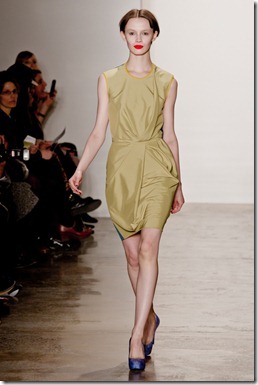 Costello_Tagliapietra_Milk_Studios_Fall_2013_Runway (11) Costello_Tagliapietra_Milk_Studios_Fall_2013_Runway (11)