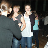 dyskoteka2011