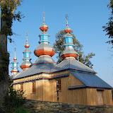 Podróże
