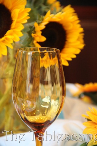 [sunflowers-0113.jpg]
