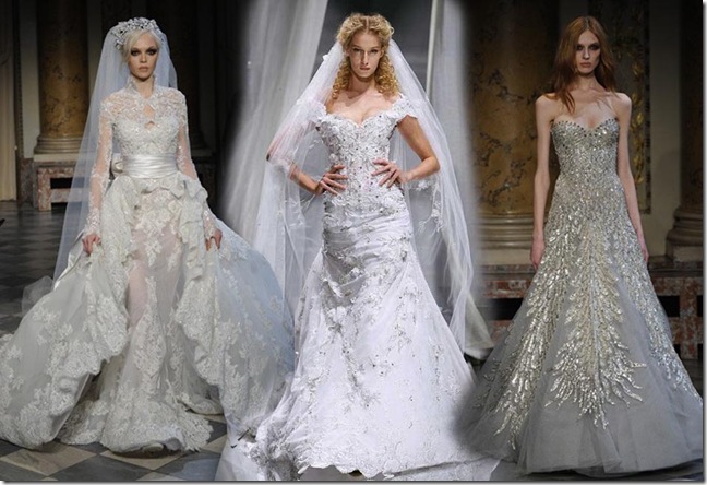ZUHAIR-MURAD-WEDDING-DRESSES-2
