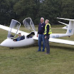 IMG_9543.jpg