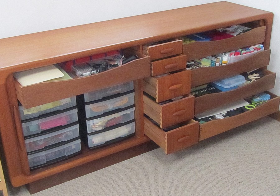 [Studio-organizationrightcredenzaopen%255B2%255D.jpg]