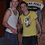 Chata Zuberec 2009