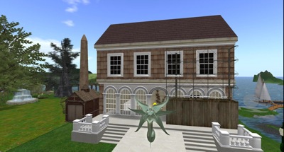 Caledon Prime 7-7-12_004.jpg Caledon Prime 7 7 12 004