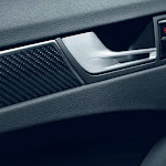 2012 Audi RS 4 Avant 034.jpg 2012 Audi RS 4 Avant 034.jpg
