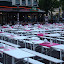 DSC06795.JPG