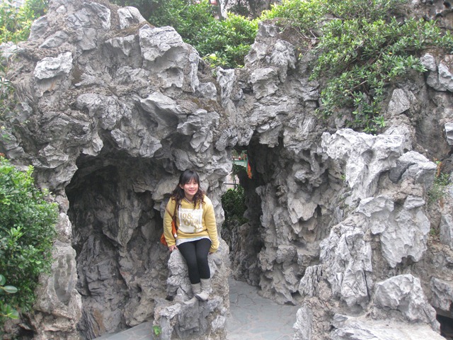 [imgi_0098373.jpg]