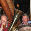 EisschiessenFeb06No18.jpg