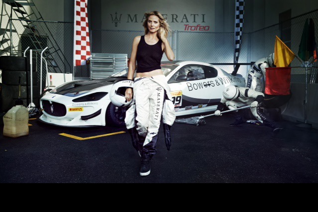 Heidi-Klum-Maserati-2_1%25255B4%25255D.jpg