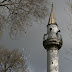 Kumkapi, Istanbul, TR