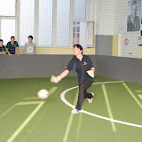 Mu-Fu-Tu 2012