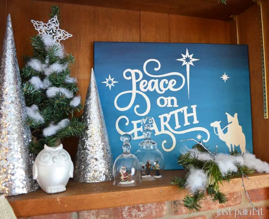 [Xmas-Downstairs-K%255B2%255D.jpg]