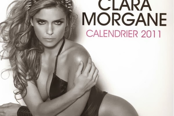 clara-morgane-calendario-2011