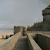 Fort à la Reine