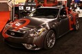 SEMA-2012-Cars-139