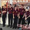 2014-04-15_19-01-30.jpg