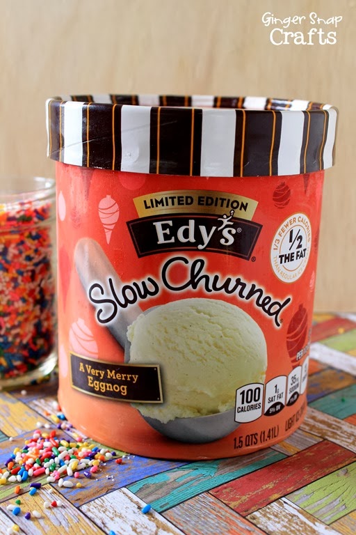 [Edys-Slow-Churned-Ice-Cream-ad9.jpg]
