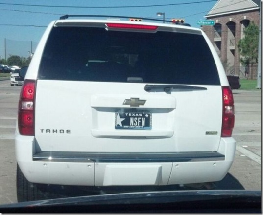 viral-picdump-pics-20
