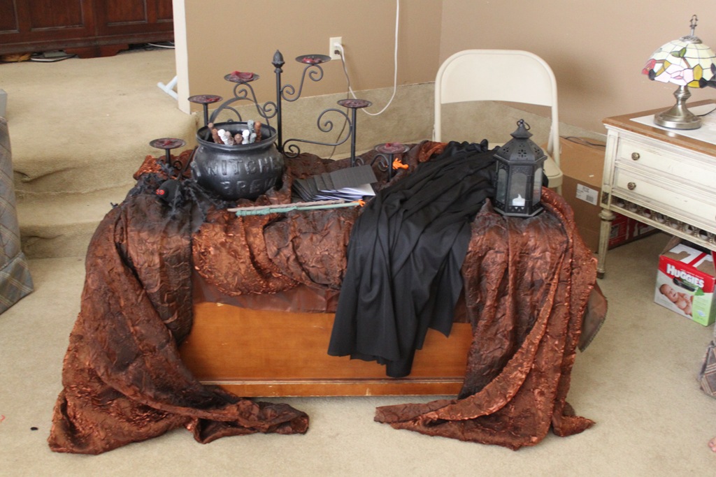 [8-11%2520Summer%2520%2526%2520Party%25201884.jpg]