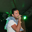 IMG_5897 (Custom).JPG