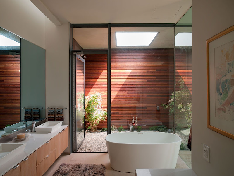 Cascading-Creek-House-26.jpg