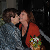 Klubfeest 2011 (28).JPG
