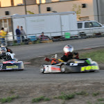 DSC_4282.JPG