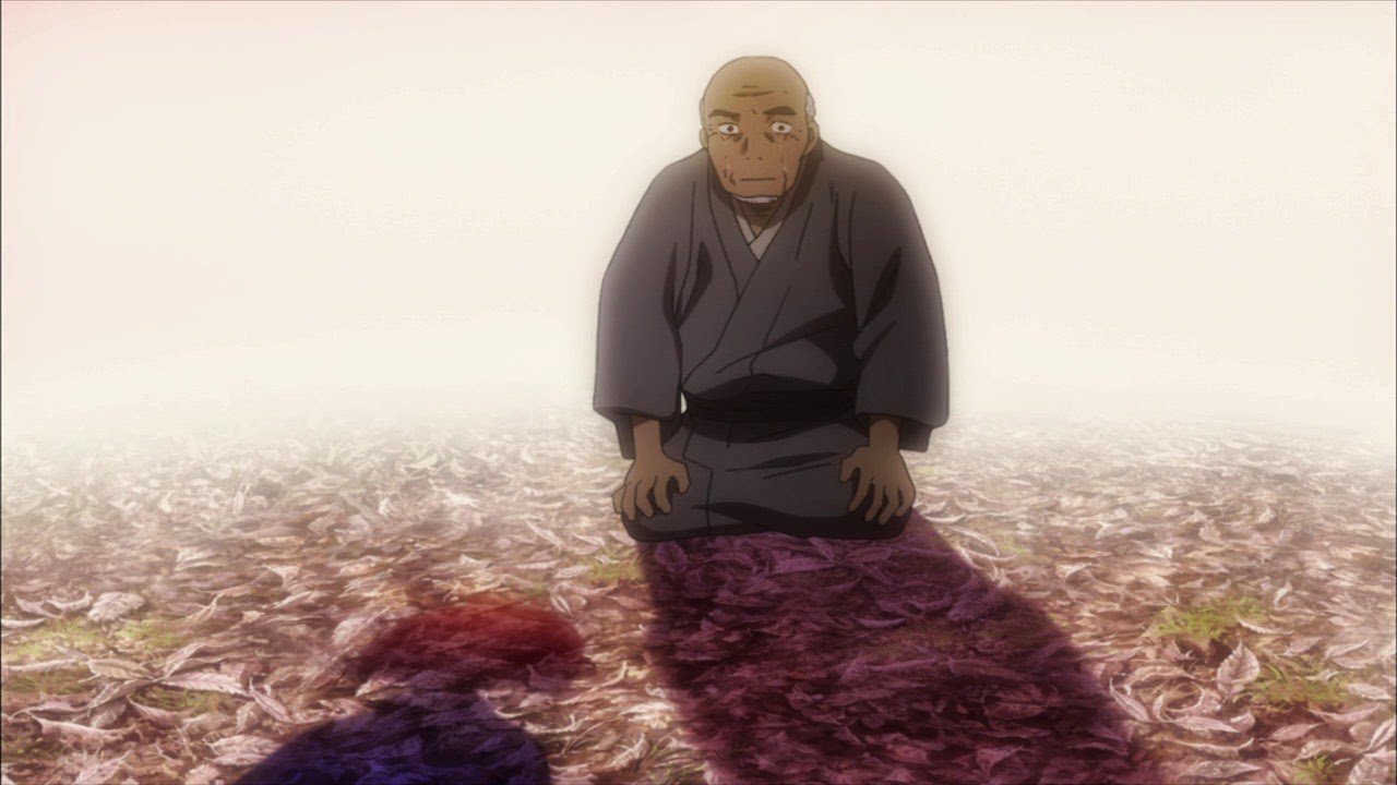 [Mushishi%2520Zoku%2520-%252013-39%255B2%255D.jpg]