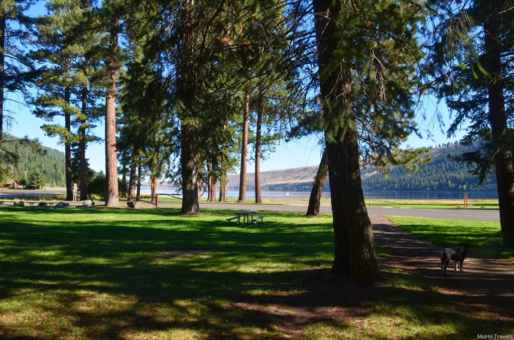 [Northeastern%2520Ore_006%255B2%255D.jpg]