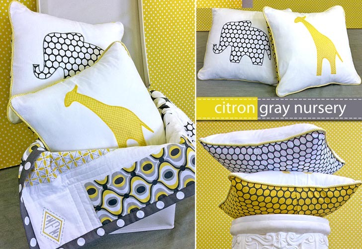 [animal%20applique%20pillow%20tutorial%5B4%5D.jpg]