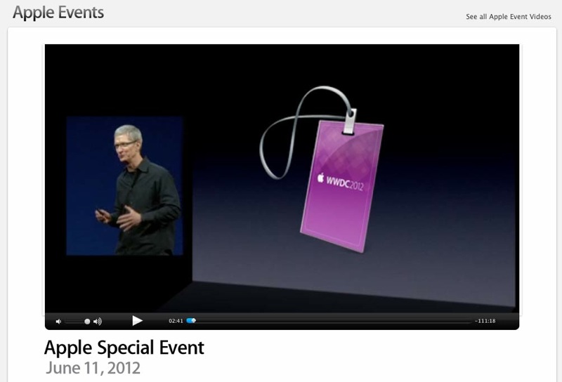 Schermata 06 2456092 alle 08 24 09