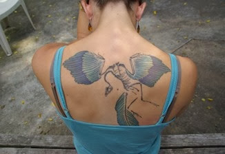 Eugenia-archaeopteryx-tattoo440