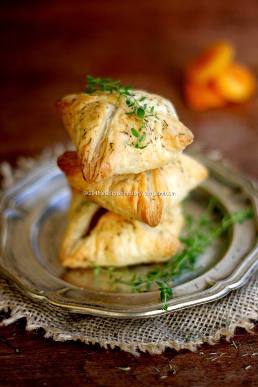 [IMG_1955%255B10%255D.jpg]