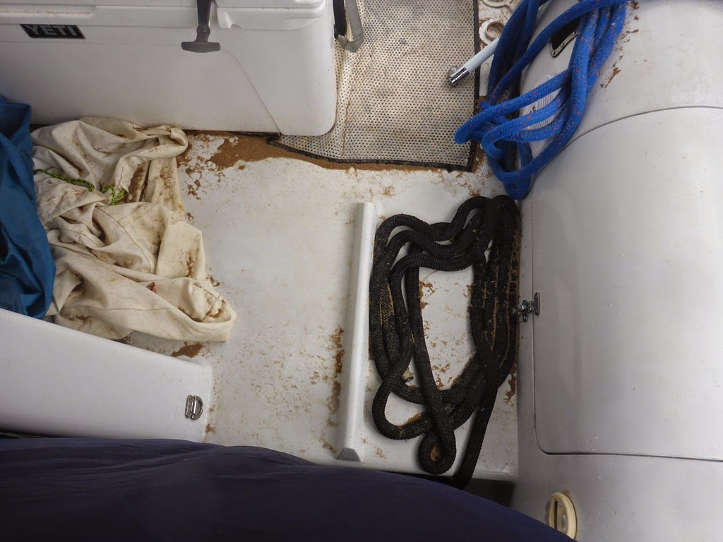 [frejus3%2520003%255B3%255D.jpg]