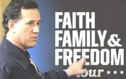 [Rick.Santorum%255B7%255D.jpg]