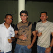 ForroBalancaPancaRanchao-001.JPG