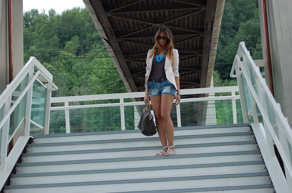 [DSC_0022%255B4%255D.jpg]