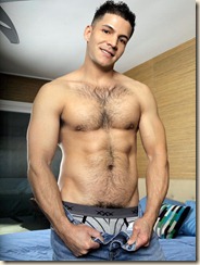 image_5