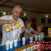2014-06-26_10-04-12.jpg