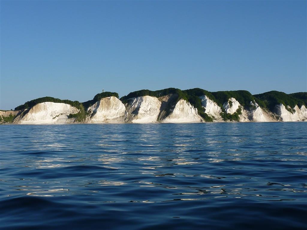 [P1030243-Medium3.jpg]