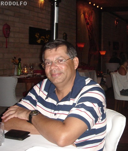 [Rodolfo26.jpg]