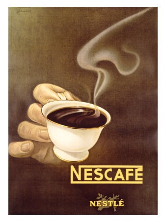 [schupbach-nestle-nescafe-poster%255B7%255D.jpg]