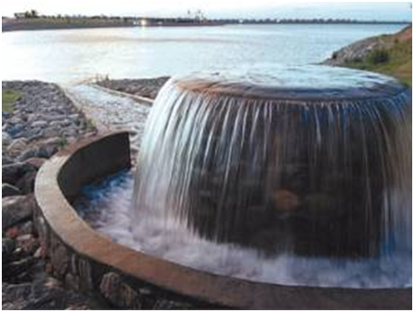 [agua%255B1%255D.png]