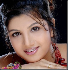 rambha close up rambha close up
