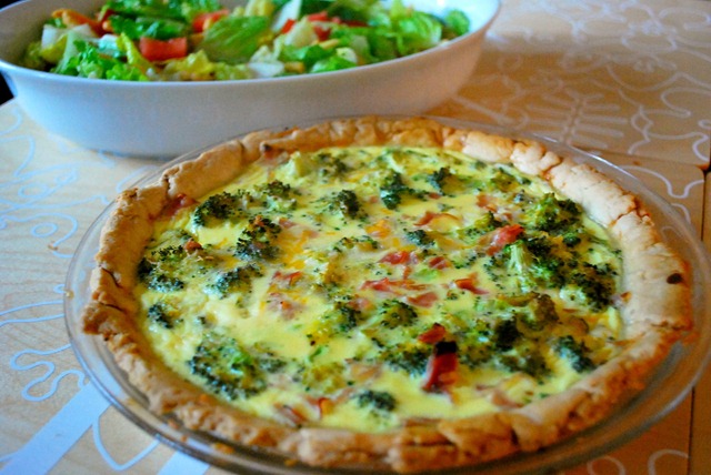 [quiche%255B2%255D.jpg]
