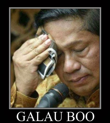 [presiden%2520sby%2520galau%255B5%255D.jpg]