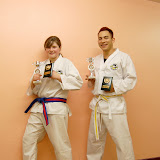 Clash of the Warriors 2011 - Gallery 2 - DSC_0721.JPG